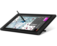 Huion Kamvas Pro 22 - 500890 - zdjęcie 4